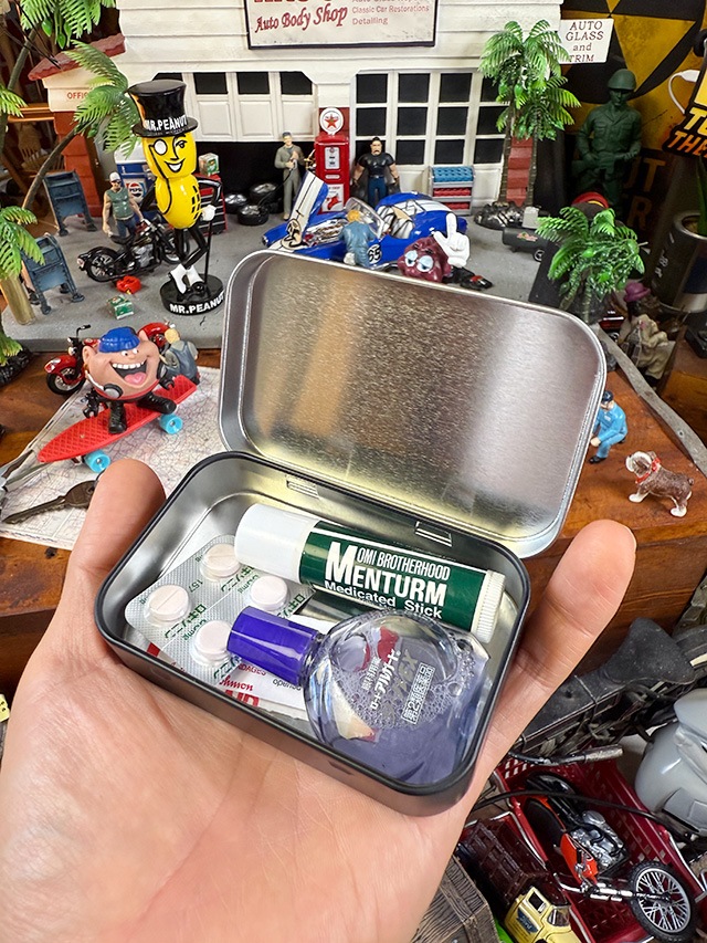 ����ꥫ�󥢥ɡ��֥ꥭ����������SPOOKY PUFFS/�֥�å��ˡ��֥ꥭ�̡���ʪ����