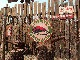 ����ꥫ�󥬥졼�������åɥ����󡡥��꡼�������ơ��ʥХåե������������ˡ�