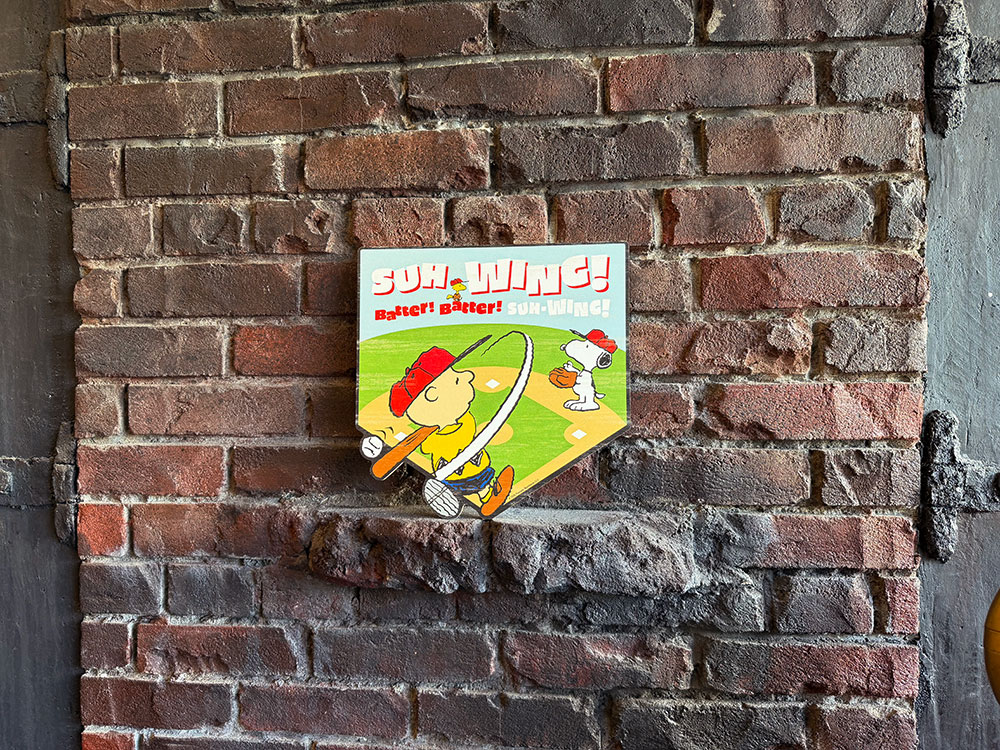 �ԡ��ʥåġ����̡��ԡ����١����ܡ��롡���åɥ����󡡡�SUH-WING���ˡ��������ġ�MDF��MADE IN U.S.A.