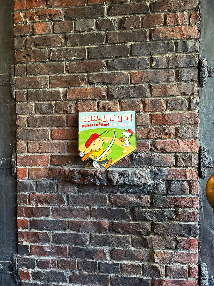 �ԡ��ʥåġ����̡��ԡ����١����ܡ��롡���åɥ����󡡡�SUH-WING���ˡ��������ġ�MDF��MADE IN U.S.A.