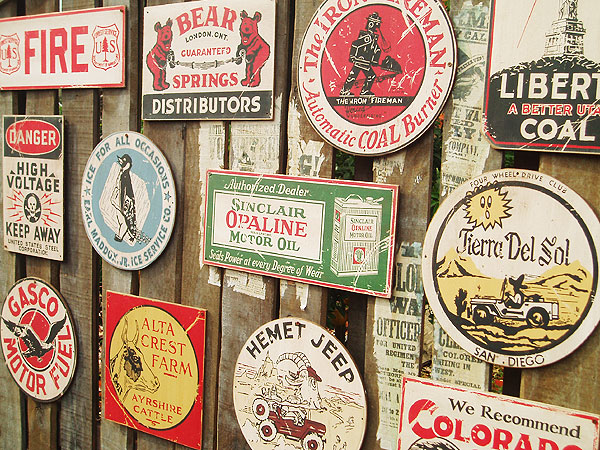 ΤΥɥХ󥰡åɥ󡡥꡼ơʿ͵٥3åȡˡǤ祤