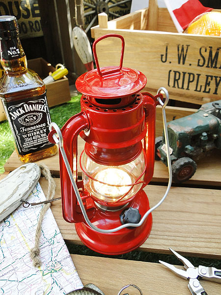 ��󥿥󷿡�LED����