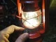 ��󥿥󷿡�LED����