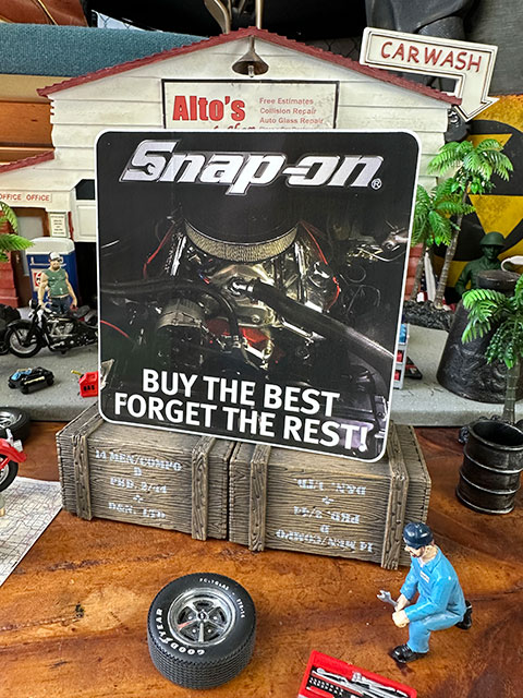 ���ʥåץ��󡡥��ƥå������ʥ��󥸥�롼���