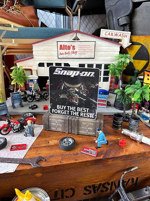 ���ʥåץ��󡡥��ƥå������ʥ��󥸥�롼���