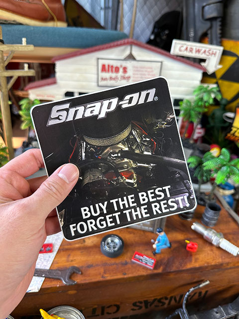 ���ʥåץ��󡡥��ƥå������ʥ��󥸥�롼���