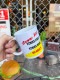 Netflix�ɥ�ޡ����֥�񡡥��ե�����롡�ޥ����åס�315ml���������å����٥��ȥ��å�