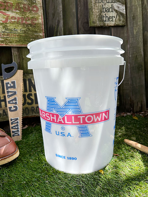 �ޡ�����륿����5������Х��ġ��ʥե��դ��ˡ�20L��������MADE IN U.S.A.������ꥫ�ΥХ���