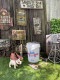 �ޡ�����륿����5������Х��ġ��ʥե��դ��ˡ�20L��������MADE IN U.S.A.������ꥫ�ΥХ���
