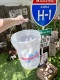�ޡ�����륿����5������Х��ġ��ʥե��դ��ˡ�20L��������MADE IN U.S.A.������ꥫ�ΥХ���