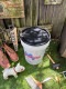 �ޡ�����륿����5������Х��ġ��ʥե��դ��ˡ�20L��������MADE IN U.S.A.������ꥫ�ΥХ���