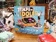 ����CD LETEMPSDESIDOLES4����
