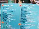 ����CD LETEMPSDESIDOLES4����