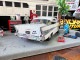 �ࡼ�󥢥������ꡡM2���ߥ˥�����1957ǯ�����ܥ졼���٥륨�����ϡ��ɥȥåס��ࡼ�󥢥������������㥹�ȥߥ˥�����1/24��������