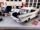 �ࡼ�󥢥������ꡡM2���ߥ˥�����1957ǯ�����ܥ졼���٥륨�����ϡ��ɥȥåס��ࡼ�󥢥������������㥹�ȥߥ˥�����1/24��������