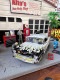 �ࡼ�󥢥������ꡡM2���ߥ˥�����1957ǯ�����ܥ졼���٥륨�����ϡ��ɥȥåס��ࡼ�󥢥������������㥹�ȥߥ˥�����1/24��������