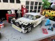 �ࡼ�󥢥������ꡡM2���ߥ˥�����1957ǯ�����ܥ졼���٥륨�����ϡ��ɥȥåס��ࡼ�󥢥������������㥹�ȥߥ˥�����1/24��������