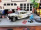 �ࡼ�󥢥������ꡡM2���ߥ˥�����1957ǯ�����ܥ졼���٥륨�����ϡ��ɥȥåס��ࡼ�󥢥������������㥹�ȥߥ˥�����1/24��������