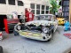 �ࡼ�󥢥������ꡡM2���ߥ˥�����1957ǯ�����ܥ졼���٥륨�����ϡ��ɥȥåס��ࡼ�󥢥������������㥹�ȥߥ˥�����1/24��������