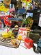 ����ꥫ�󥭥���㥯�ޡ�L���������ʥ����륹������˥���