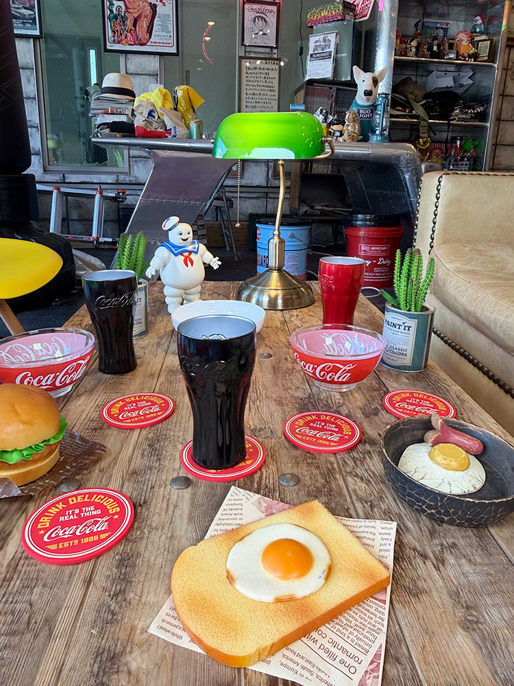 �����������顡���ե�����롡�ץ�ߥ��ࡡ�����˥奤�󥰥饹��370ml�����饹�����ʥ֥�å��ˡ�ñ��