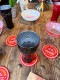 �����������顡���ե�����롡�ץ�ߥ��ࡡ�����˥奤�󥰥饹��370ml�����饹�����ʥ֥�å��ˡ�ñ��