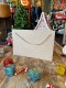 �ϥ磻���󥯥ꥹ�ޥ������åɥܡ��ɡ��ϥ󥮥󥰥����󡡡ʥ��󥿥Х���