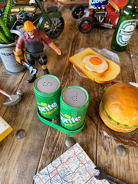 ץ饤ȡ̷SPܥȥ륷祦