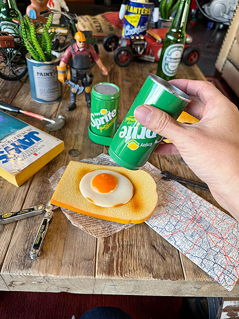 ץ饤ȡ̷SPܥȥ륷祦