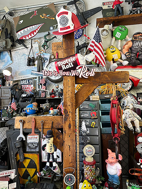 ȥåĥ롡ܥƥ󥵥󡡡This is How We Rollˡ֥ꥭ