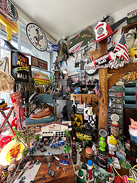 ȥåĥ롡ܥƥ󥵥󡡡This is How We Rollˡ֥ꥭ