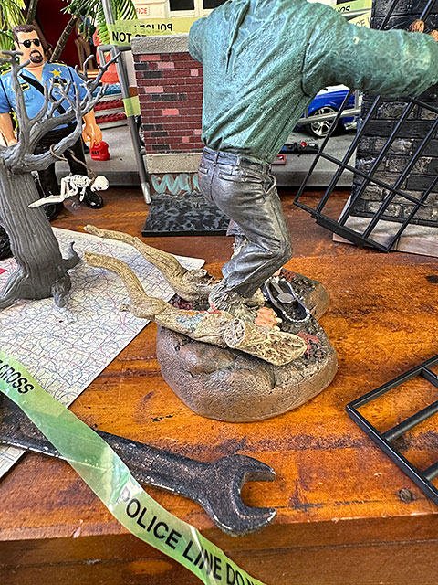 NECAͥ˥С󥹥ϵˡإåɥΥåˡ󥹡ܥåȡܥӥ󥰥إå