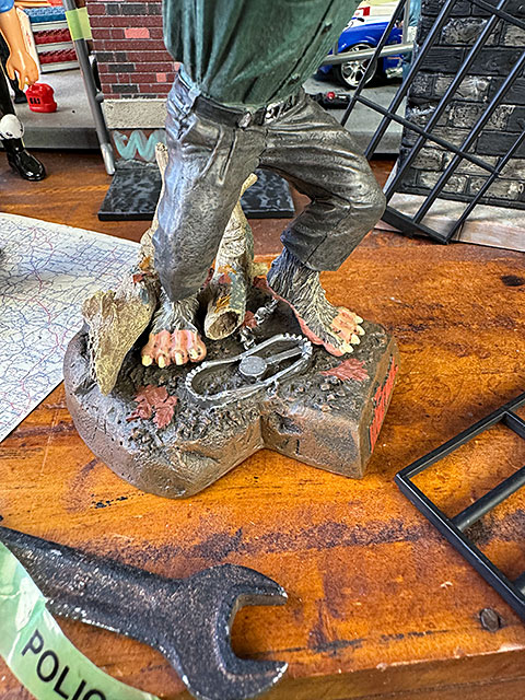 NECAͥ˥С󥹥ϵˡإåɥΥåˡ󥹡ܥåȡܥӥ󥰥إå