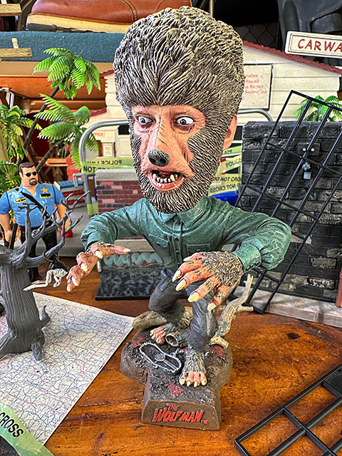 NECAͥ˥С󥹥ϵˡإåɥΥåˡ󥹡ܥåȡܥӥ󥰥إå