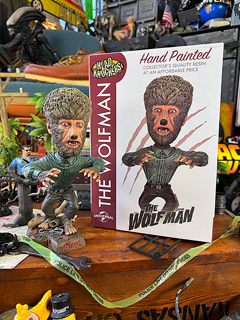 NECAͥ˥С󥹥ϵˡإåɥΥåˡ󥹡ܥåȡܥӥ󥰥إå