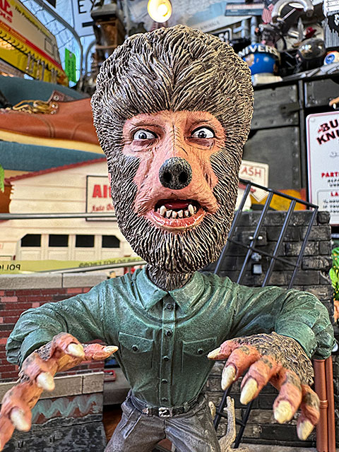 NECAͥ˥С󥹥ϵˡإåɥΥåˡ󥹡ܥåȡܥӥ󥰥إå