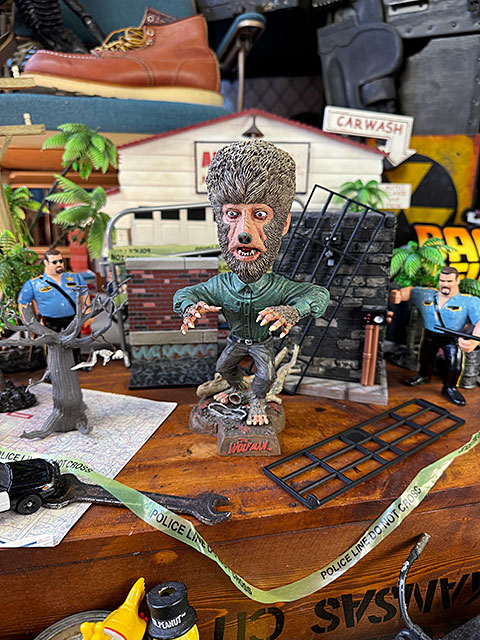 NECAͥ˥С󥹥ϵˡإåɥΥåˡ󥹡ܥåȡܥӥ󥰥إå