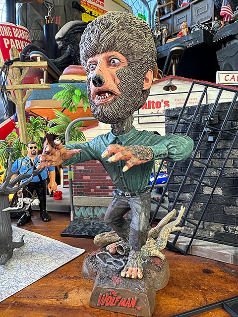 NECAͥ˥С󥹥ϵˡإåɥΥåˡ󥹡ܥåȡܥӥ󥰥إå