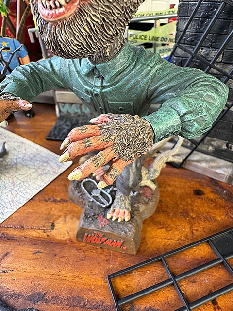 NECAͥ˥С󥹥ϵˡإåɥΥåˡ󥹡ܥåȡܥӥ󥰥إå