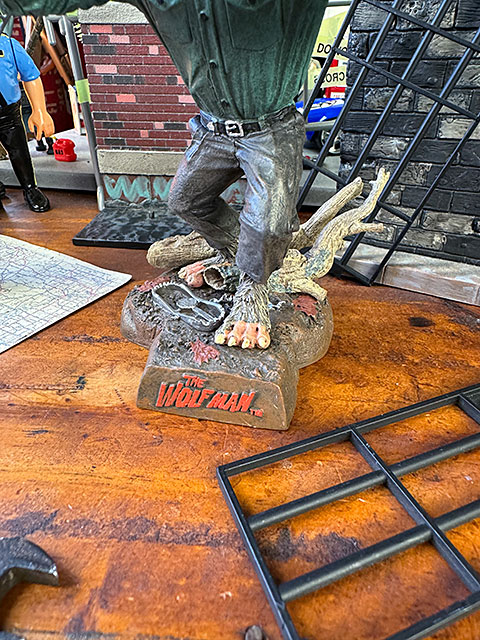 NECAͥ˥С󥹥ϵˡإåɥΥåˡ󥹡ܥåȡܥӥ󥰥إå