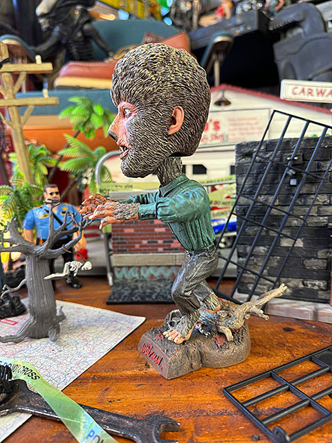 NECAͥ˥С󥹥ϵˡإåɥΥåˡ󥹡ܥåȡܥӥ󥰥إå