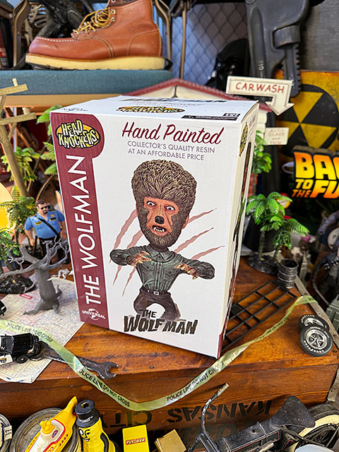 NECAͥ˥С󥹥ϵˡإåɥΥåˡ󥹡ܥåȡܥӥ󥰥إå