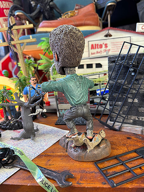 NECAͥ˥С󥹥ϵˡإåɥΥåˡ󥹡ܥåȡܥӥ󥰥إå