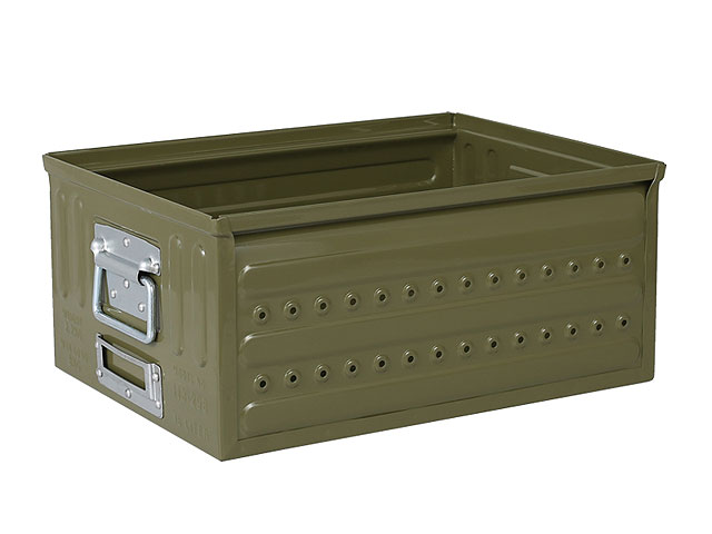 ����ȥ�D.M.S.�����졼���ܥå�����16��åȥ롡L���������ʥ��꡼�֡ˡ�ñ�ʡ�DULTON