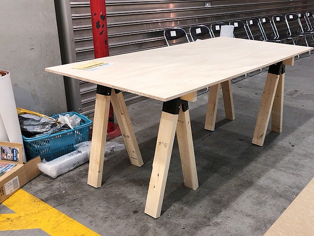 EBCO�ҡ������ۡ����֥饱�åȡ�2P���åȡ��ʥ쥮��顼�����ס��Ѳٽš�130kg�ˡ�[SH4]��