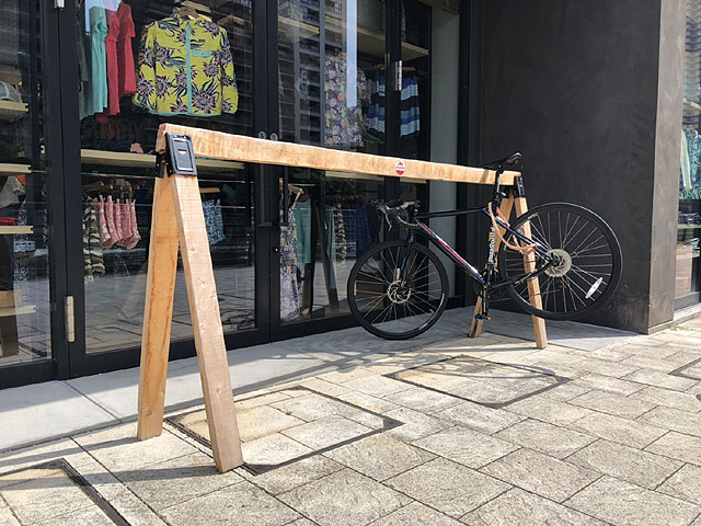 EBCO�ҡ������ۡ����֥饱�åȡ�2P���åȡ��ʥ쥮��顼�����ס��Ѳٽš�130kg�ˡ�[SH4]��