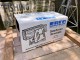 EBCO�ҡ������ۡ����֥饱�åȡ�2P���åȡ��ʥ쥮��顼�����ס��Ѳٽš�130kg�ˡ�[SH4]��
