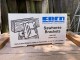 EBCO�ҡ������ۡ����֥饱�åȡ�2P���åȡ��ʥ쥮��顼�����ס��Ѳٽš�130kg�ˡ�[SH4]��