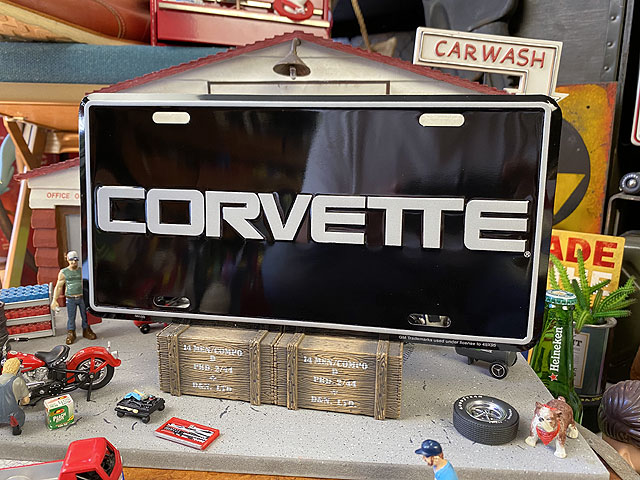 ٥åȡ饤󥹥ץ졼ȡʥƥȥ