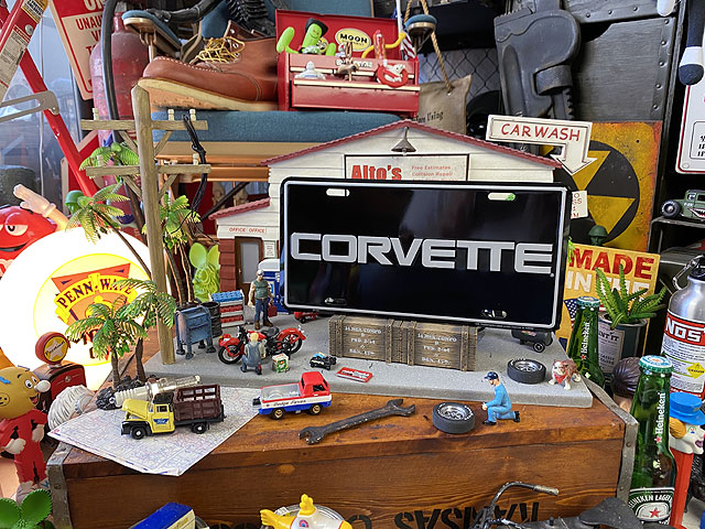 ٥åȡ饤󥹥ץ졼ȡʥƥȥ